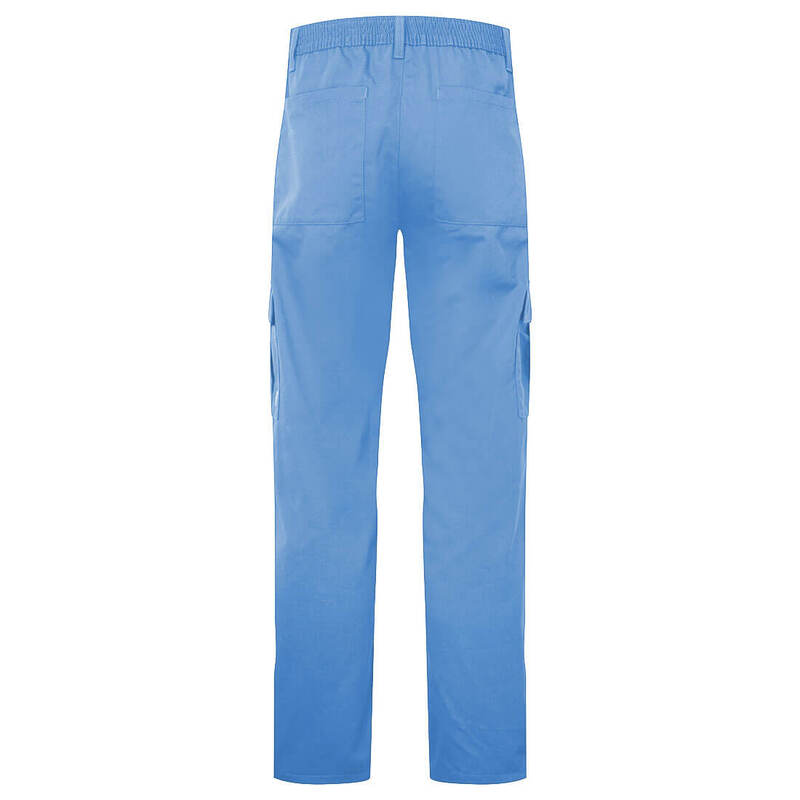 Portwest Women's Anti-Static ESD Trouser