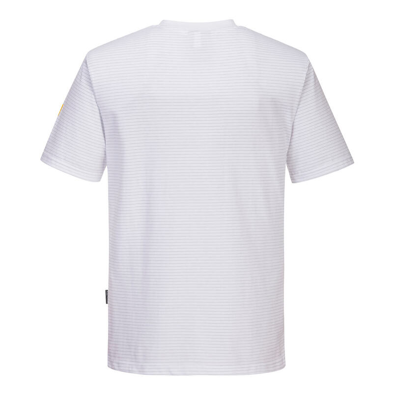 Portwest Anti-Static ESD T-Shirt