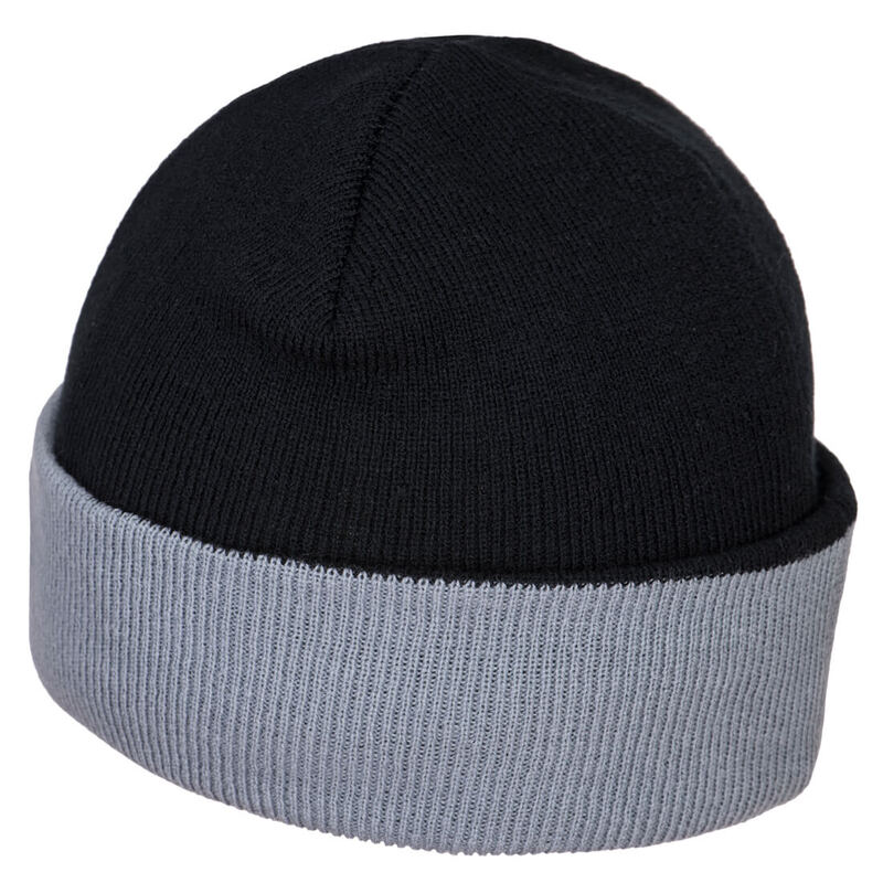 Portwest Two Tone LED Rechargeable Beanie