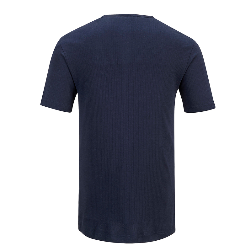 Portwest Thermal T-Shirt Short Sleeve