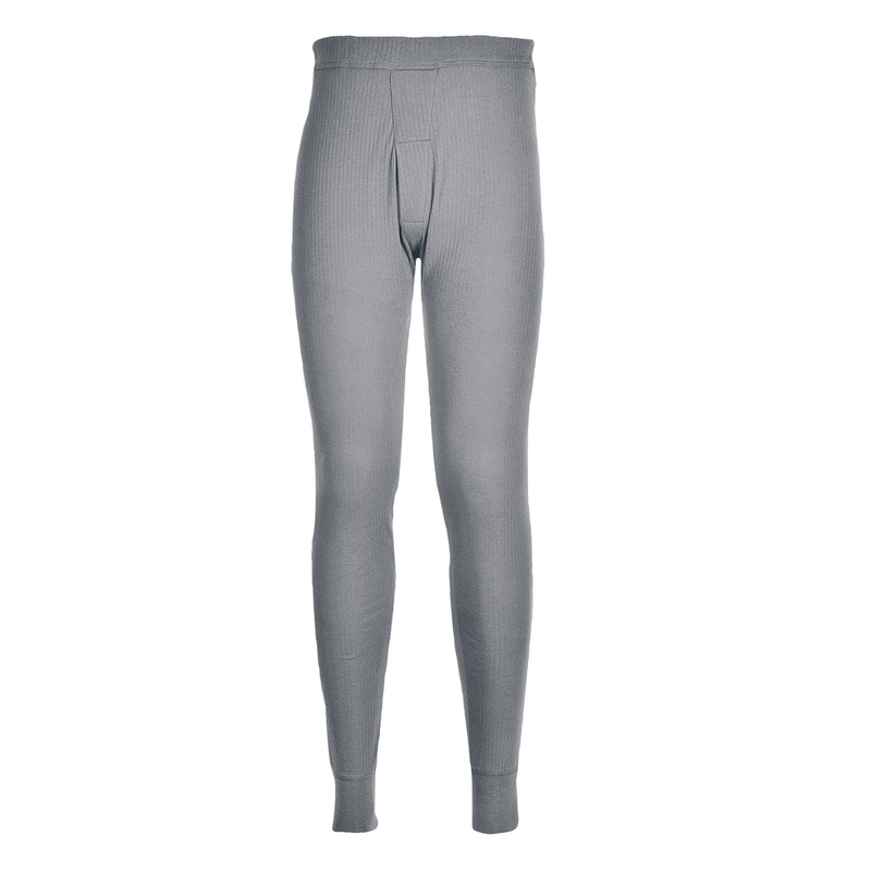 Portwest Thermal Trousers