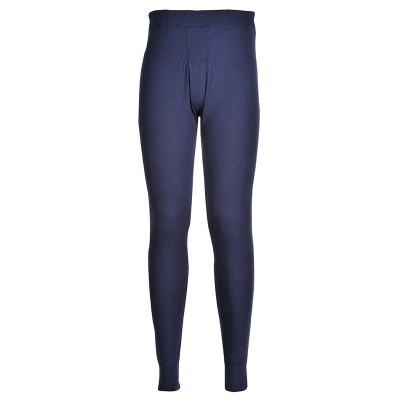 Portwest Thermal Trousers