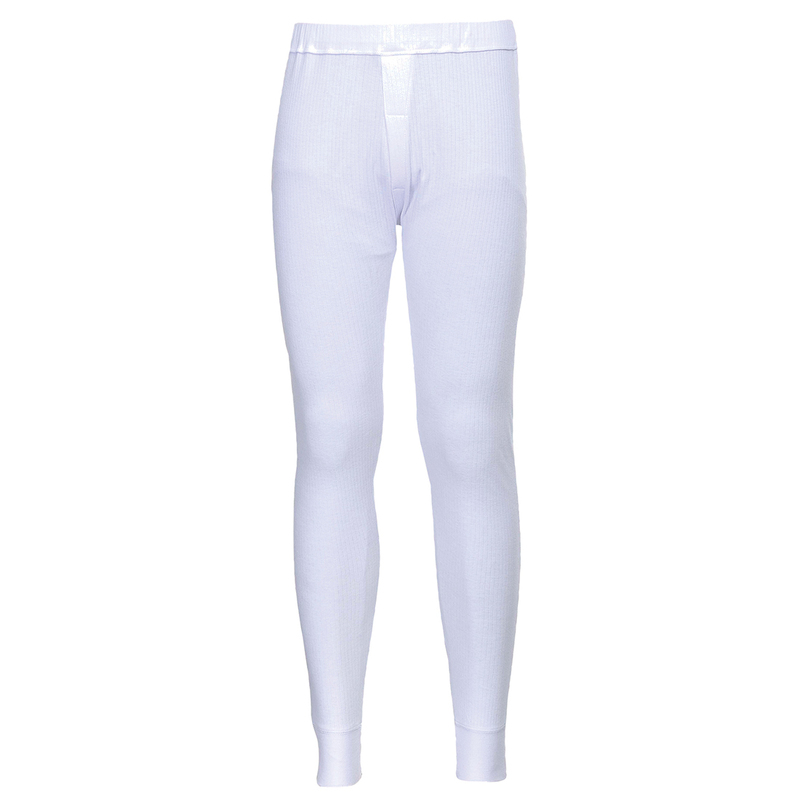 Portwest Thermal Trousers