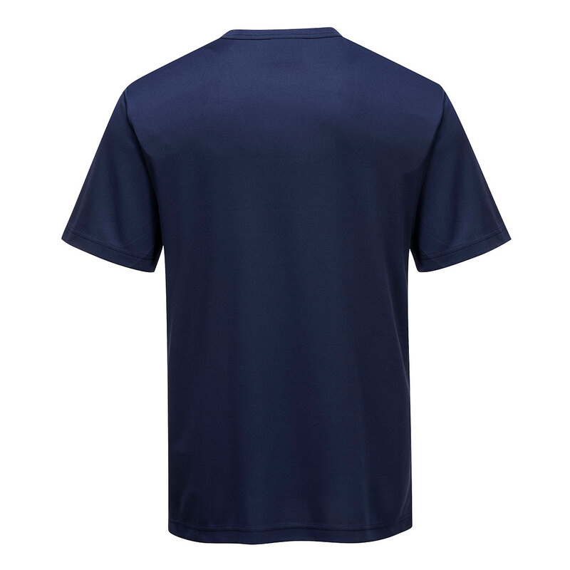 Portwest Monza T-Shirt