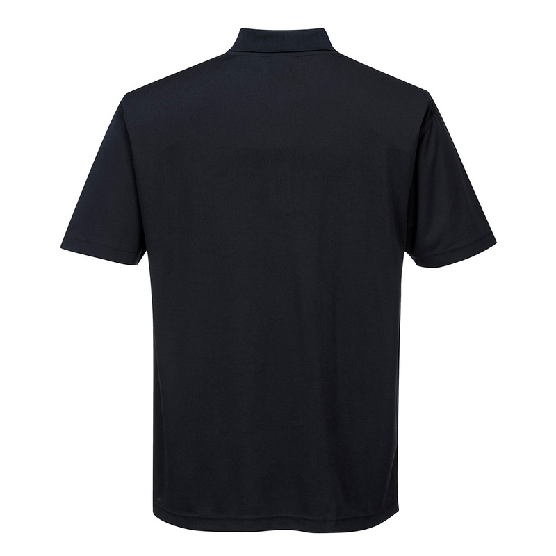 Portwest Terni Polo Shirt