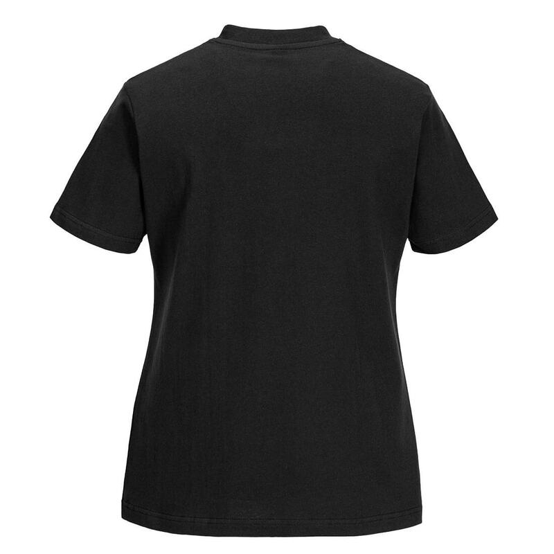 Portwest Women's T-Shirt