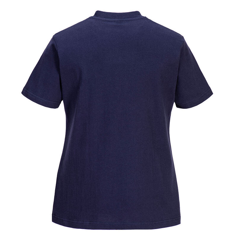 Portwest Women's T-Shirt