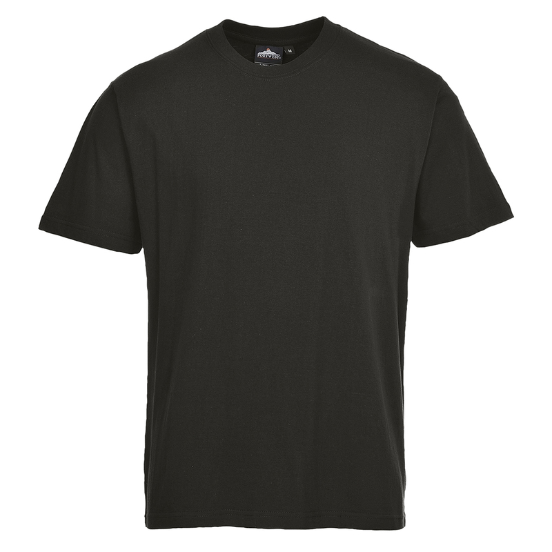 Portwest Turin Premium T-Shirt