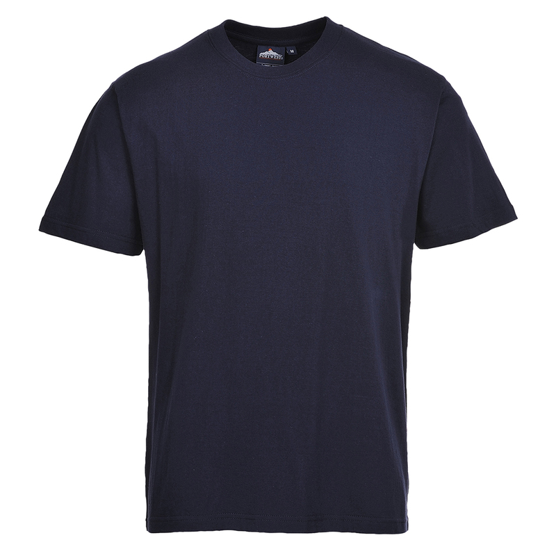 Portwest Turin Premium T-Shirt