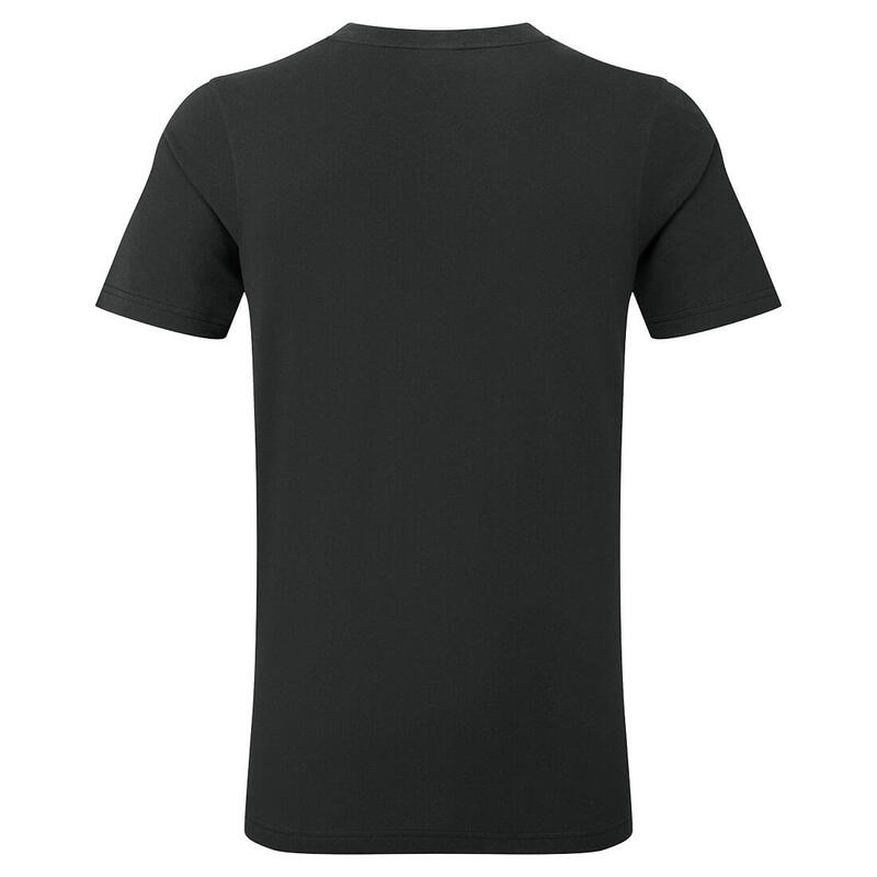 Portwest V-Neck T-Shirt