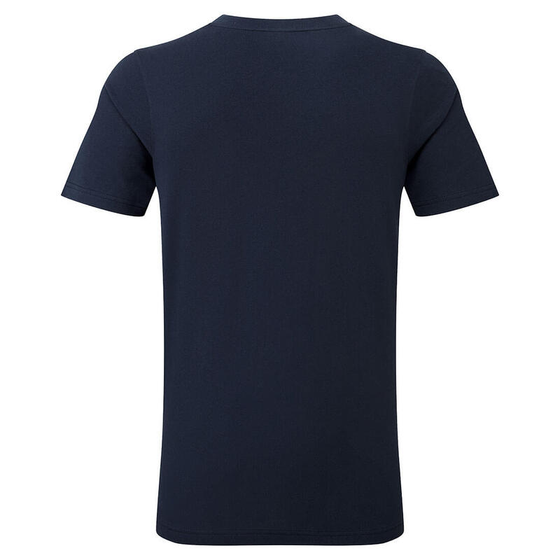 Portwest V-Neck T-Shirt
