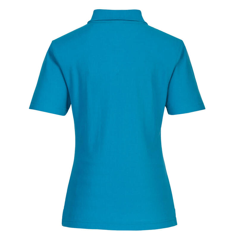 Portwest Naples Women's Polo Shirt
