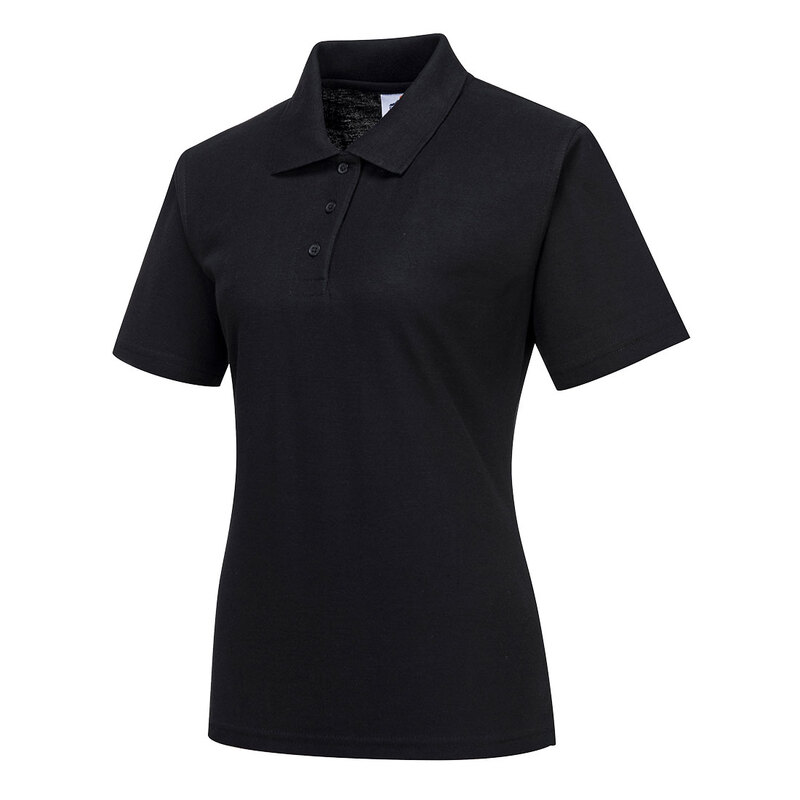 Portwest Naples Women's Polo Shirt