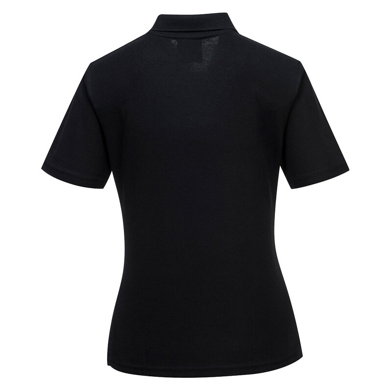 Portwest Naples Women's Polo Shirt