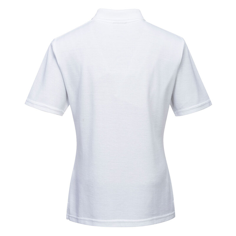 Portwest Naples Women's Polo Shirt