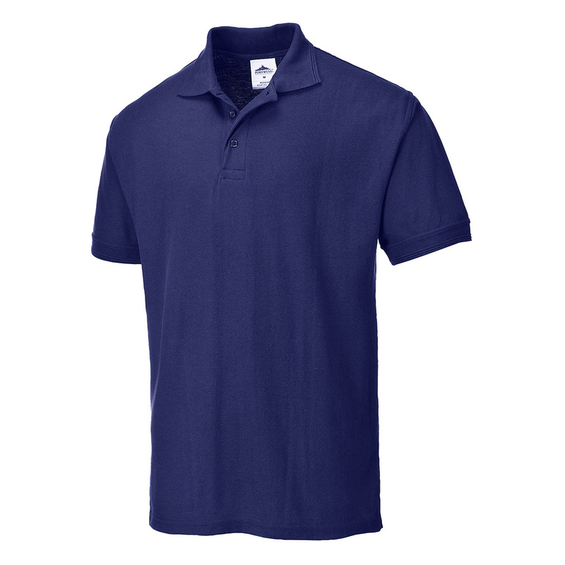 Portwest Naples Polo-shirt