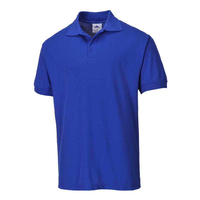 Portwest Naples Polo-shirt