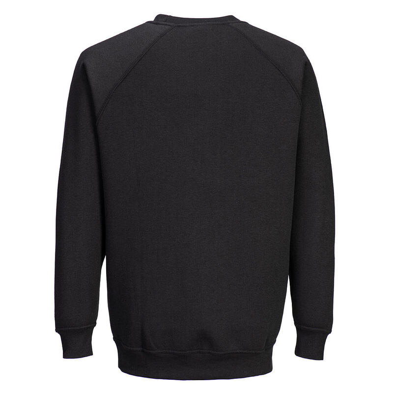 Portwest Roma Sweatshirt