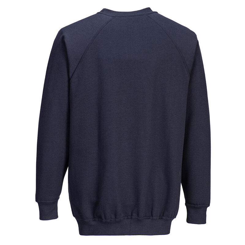 Portwest Roma Sweatshirt