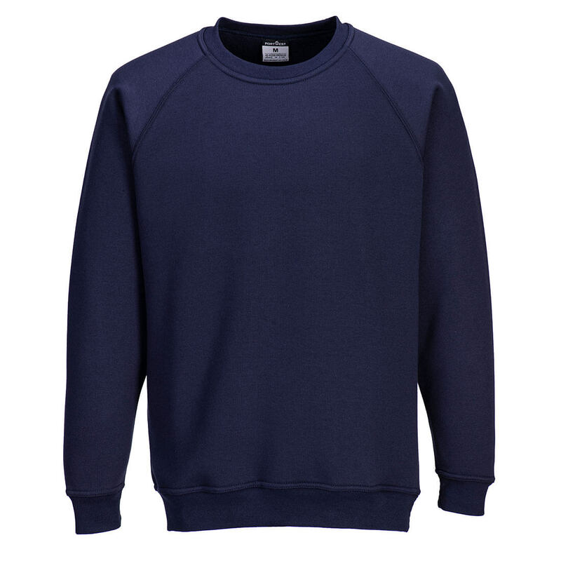 Portwest Roma Sweatshirt