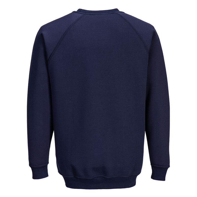 Portwest Roma Sweatshirt