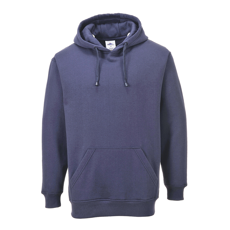 Portwest Roma Hoodie