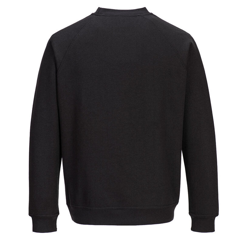 Portwest Women's Sweatshirt