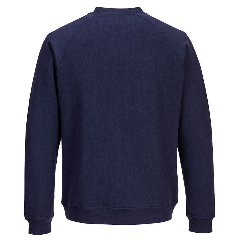 Portwest Women's Sweatshirt