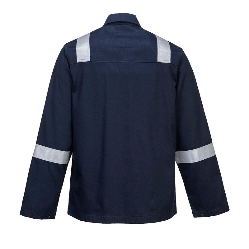 Portwest Bizweld Iona Jacket 