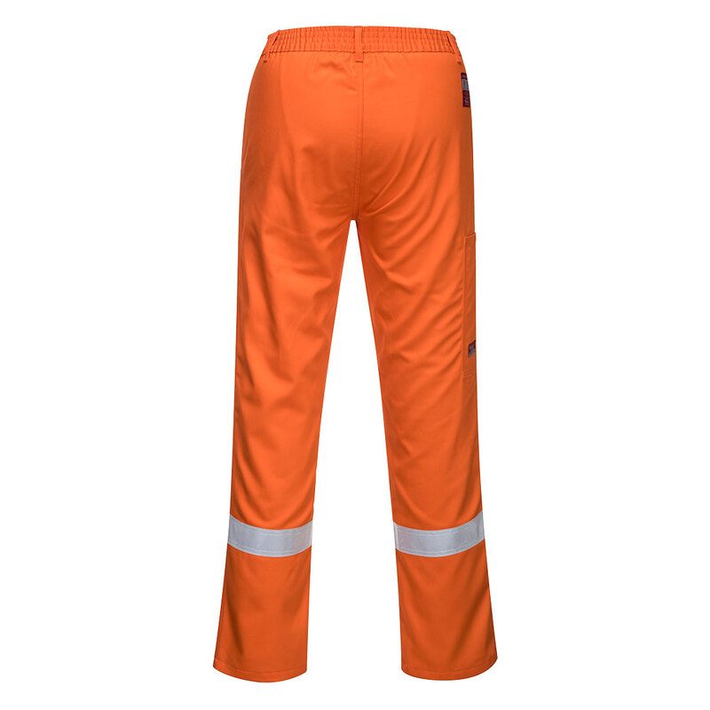 Portwest Bizweld Iona Trousers