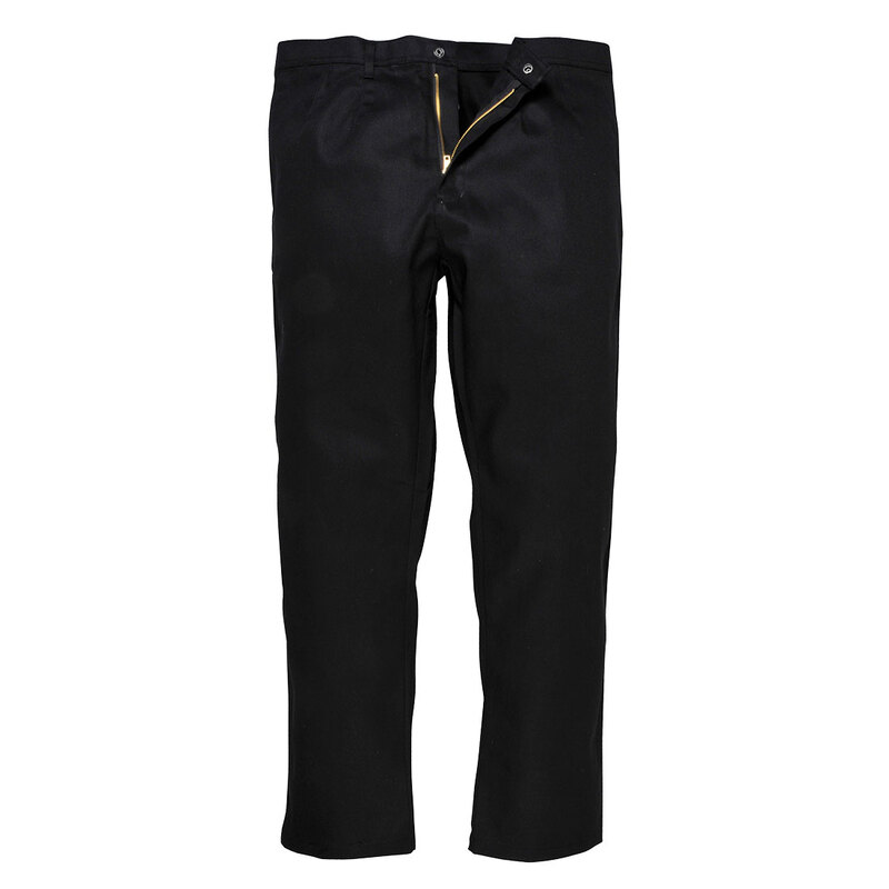 Portwest Bizweld Trousers