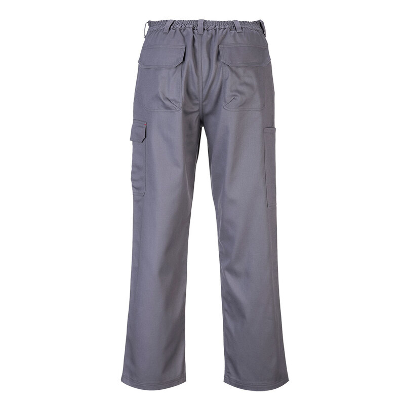Portwest Bizweld FR Cargo Pants