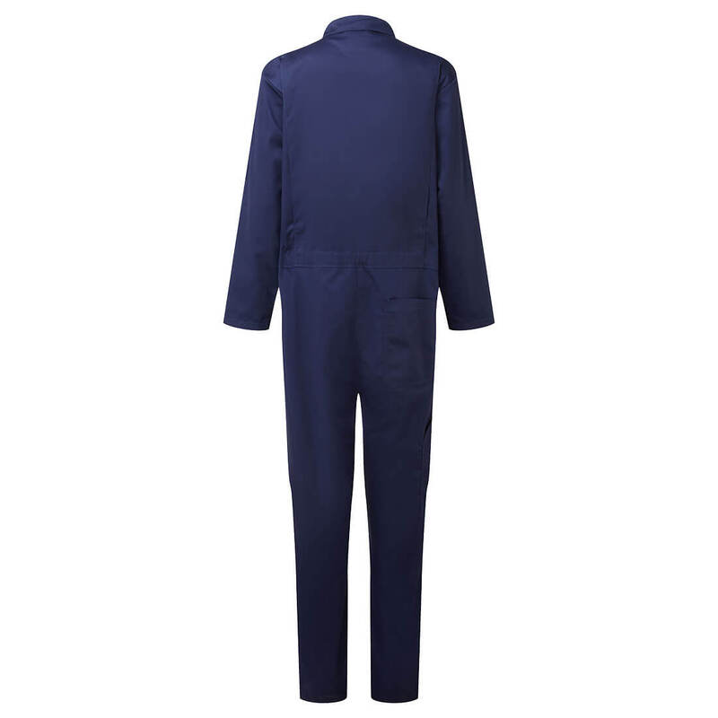 Portwest Women's Coverall