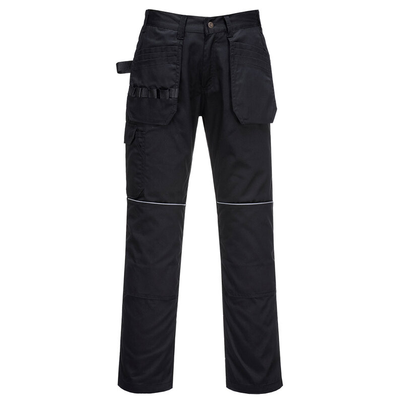 Portwest Tradesman Holster Trousers