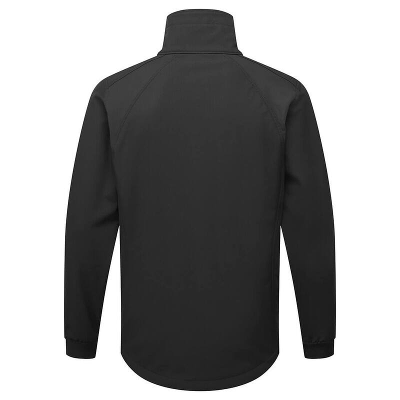 Portwest WX2 Softshell (2L)