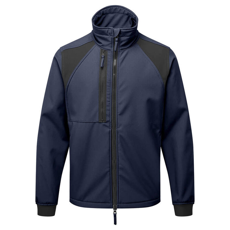 Portwest WX2 Softshell (2L)