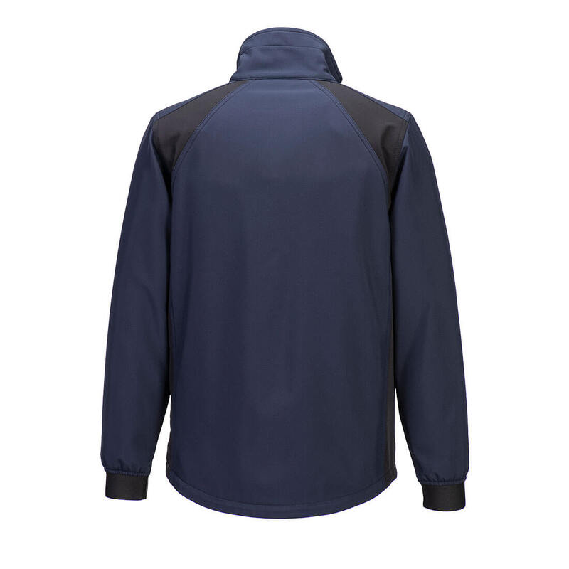 Portwest WX2 Softshell (2L)