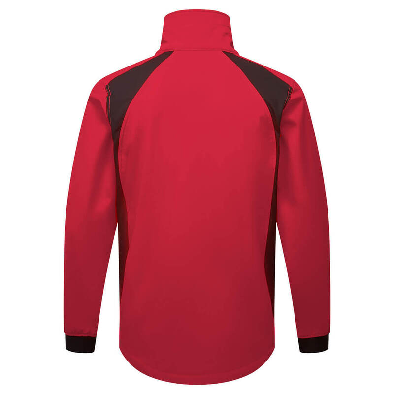 Portwest WX2 Softshell (2L)