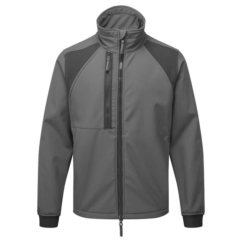 Portwest WX2 Softshell (2L)