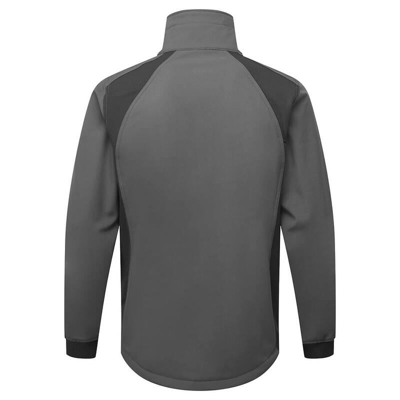 Portwest WX2 Softshell (2L)