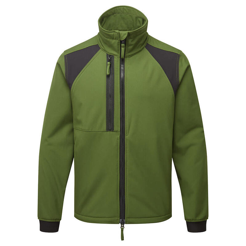 Portwest WX2 Softshell (2L)