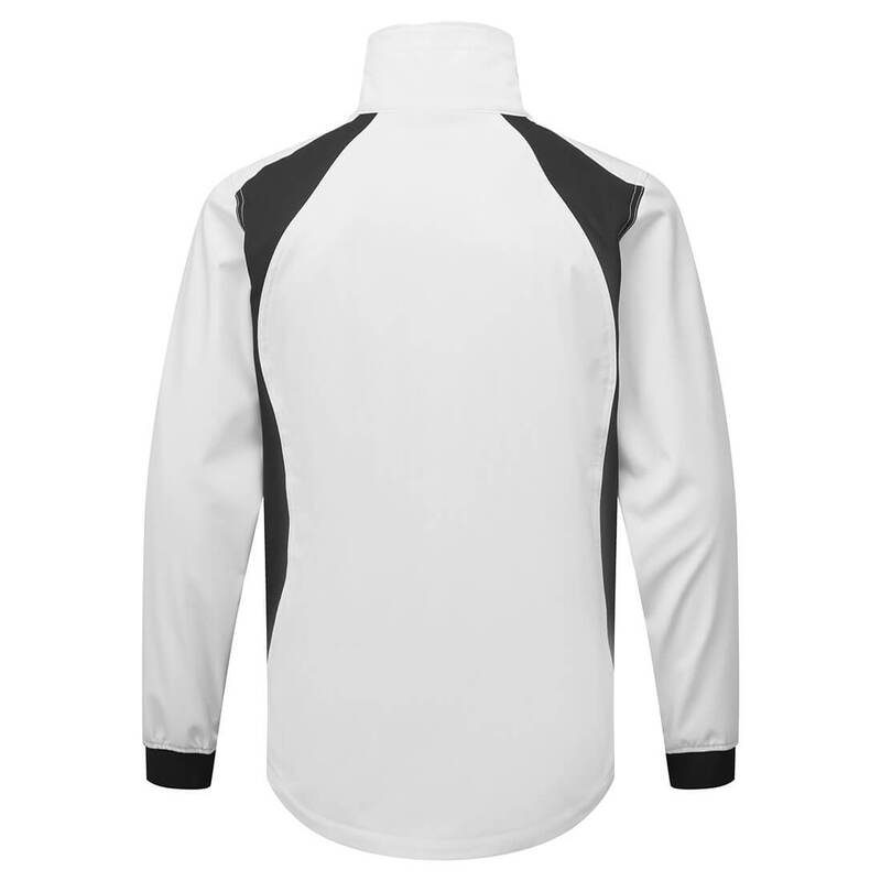 Portwest WX2 Softshell (2L)