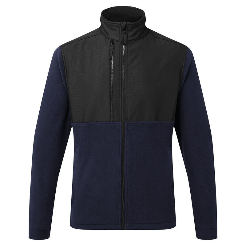 Portwest WX2 Fleece