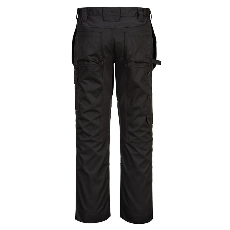 Portwest WX2 Stretch Holster Trousers