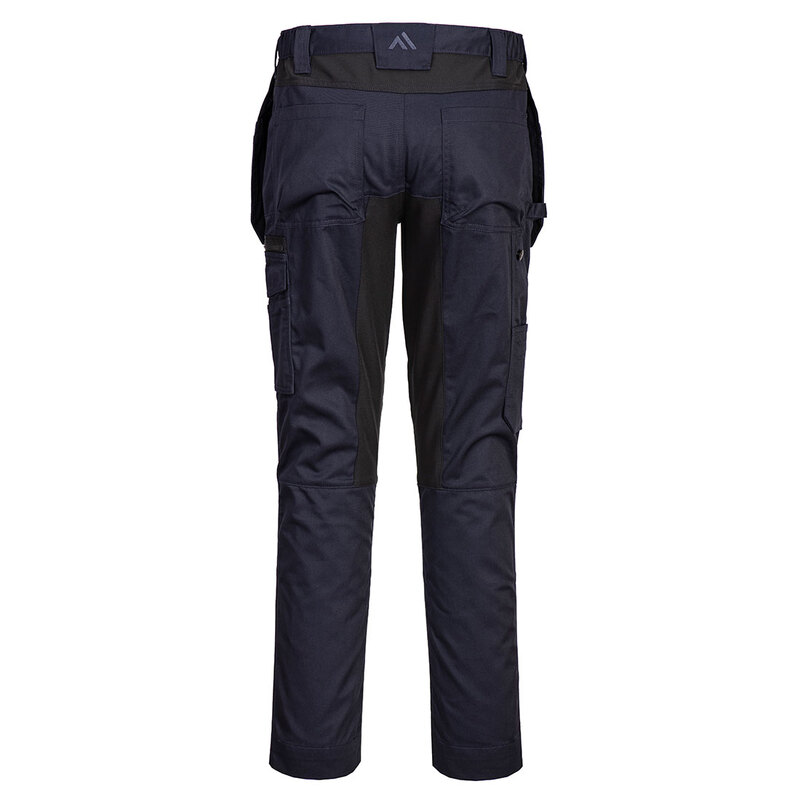 Portwest WX2 Stretch Holster Trousers