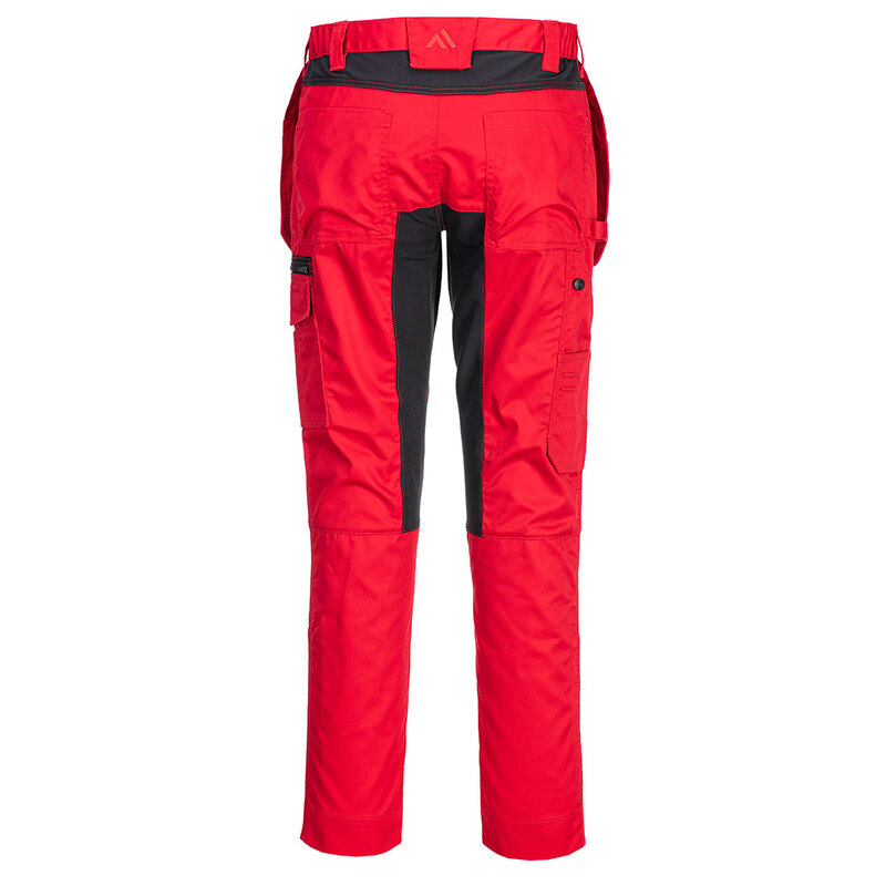 Portwest WX2 Stretch Holster Trousers