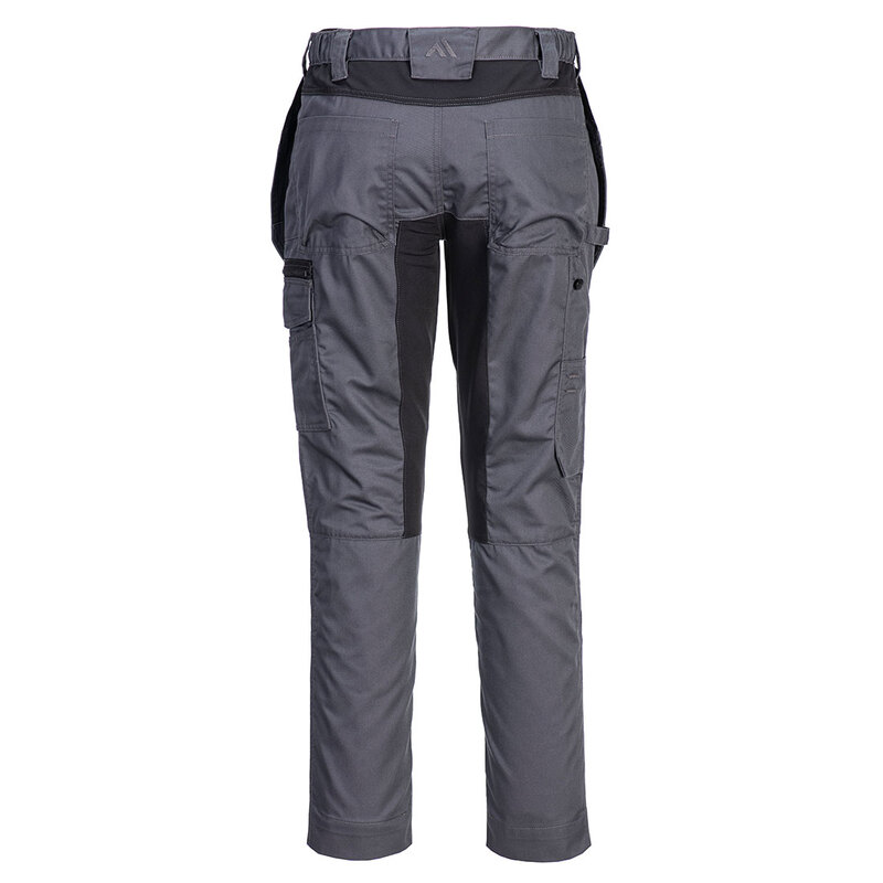 Portwest WX2 Stretch Holster Trousers