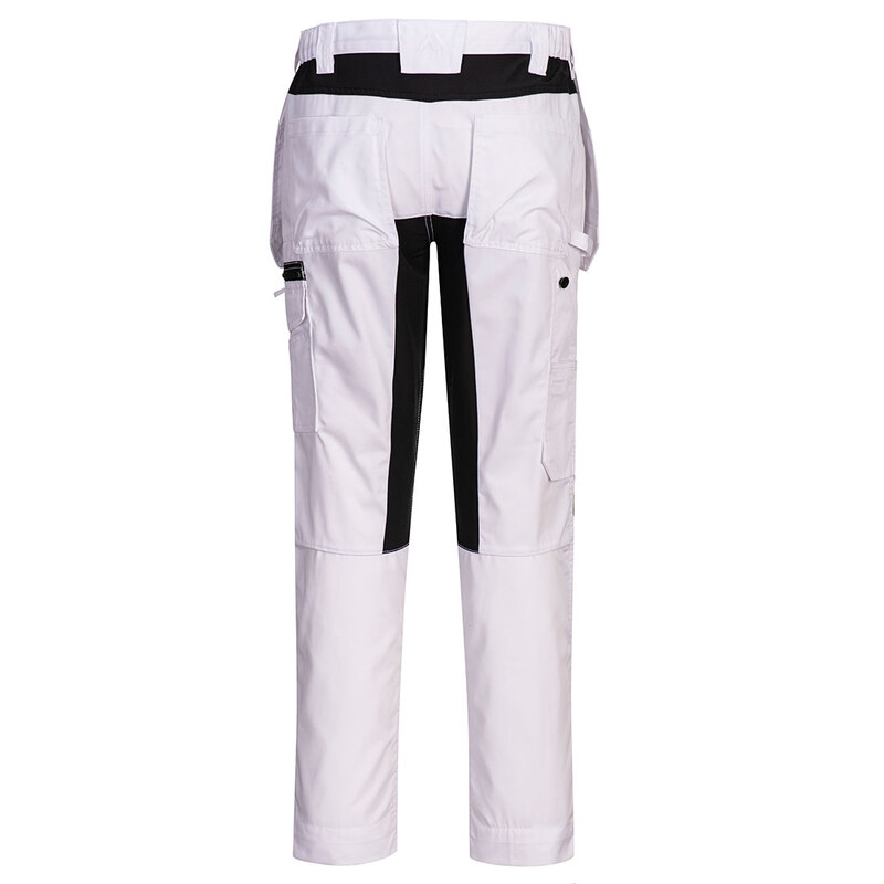 Portwest WX2 Stretch Holster Trousers