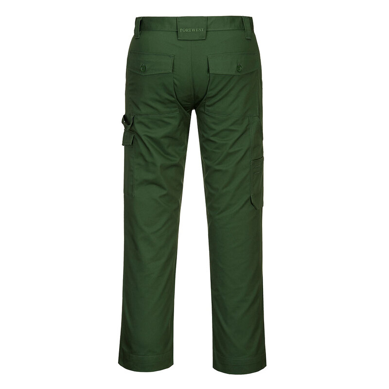 Portwest Super Work Trousers