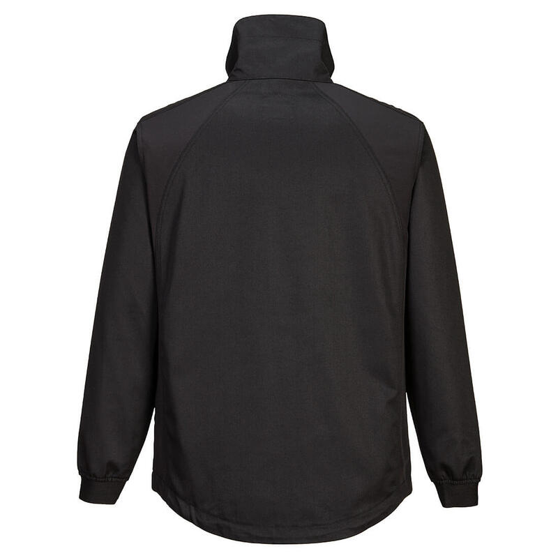 Portwest WX2 Stretch Work Jacket